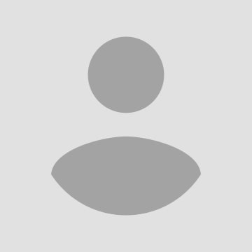 Elliot Boateng's Profile Image